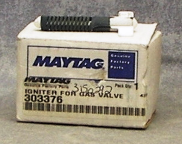 Kenmore Model 110 Repair Manual - dietmixe